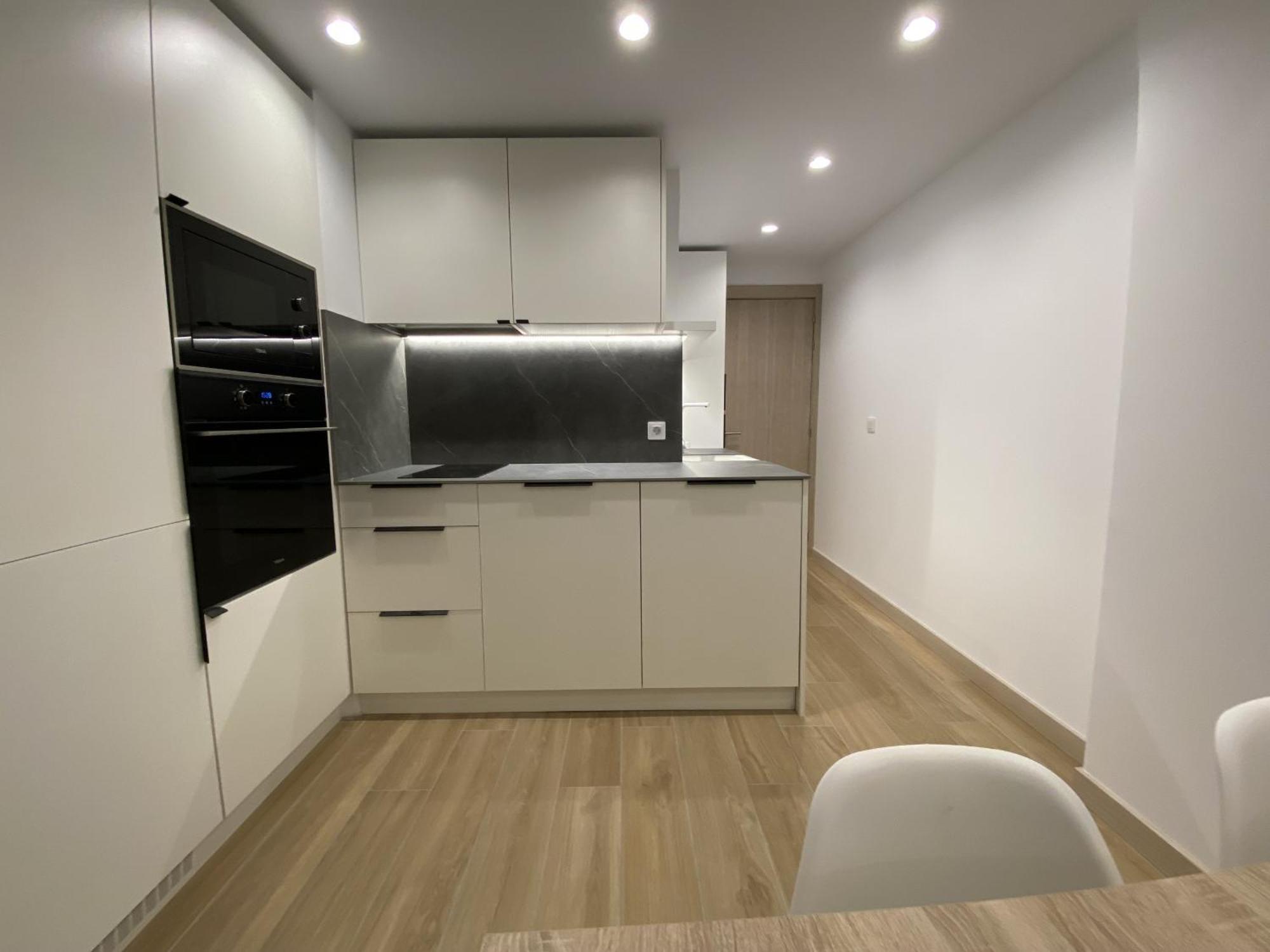 Tuapartamento Lindapamplona Apartment Exterior foto